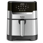 Сріблястий