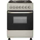 Нержавіюча сталь