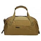 Коричневий