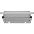 Нержавеющая сталь