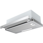 Нержавіюча сталь