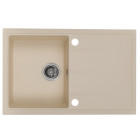 Слонова кістка