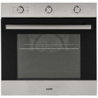 Нержавіюча сталь