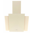 Слонова кістка