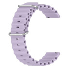 Фіолетовий