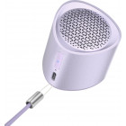 Фиолетовый