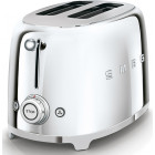 Серебристый