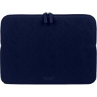 Синій