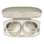 Золотистый