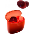 Помаранчевий