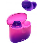 Фіолетовий