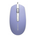 Лавандовий