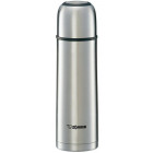 Нержавеющая сталь