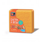 Помаранчевий