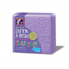 Фіолетовий