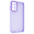 Фіолетовий