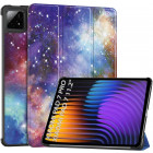 Разноцветный