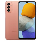 Розовое золото