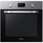 Нержавеющая сталь