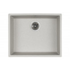 Светло-серый