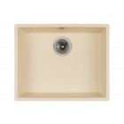 Слоновая кость