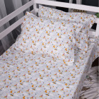 Разноцветный