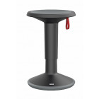 Черный и серый