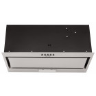 Нержавіюча сталь