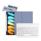 Фіолетовий