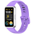 Фіолетовий