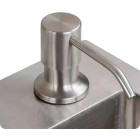 Нержавіюча сталь