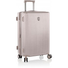 Золотисто-розовый