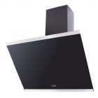 Черный и нержавеющая сталь