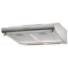 Нержавеющая сталь