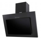 Черное стекло