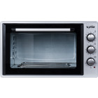 Серебристый