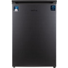 Нержавеющая сталь