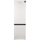Білий