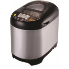 Нержавеющая сталь