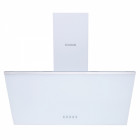 Белое стекло