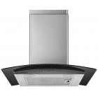 Нержавіюча сталь