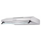 Нержавіюча сталь