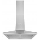 Нержавеющая сталь