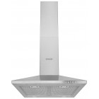 Нержавеющая сталь