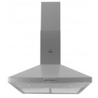 Нержавіюча сталь