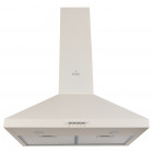 Слонова кістка