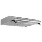 Нержавеющая сталь