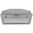 Нержавіюча сталь