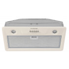 Слонова кістка