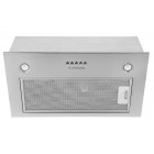 Нержавіюча сталь